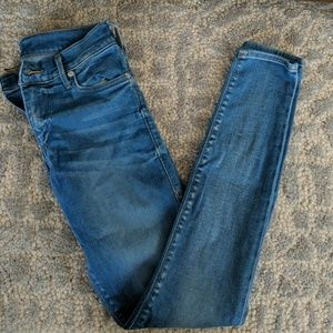 True Religion 🌻 Halle Super Skinny Jeans